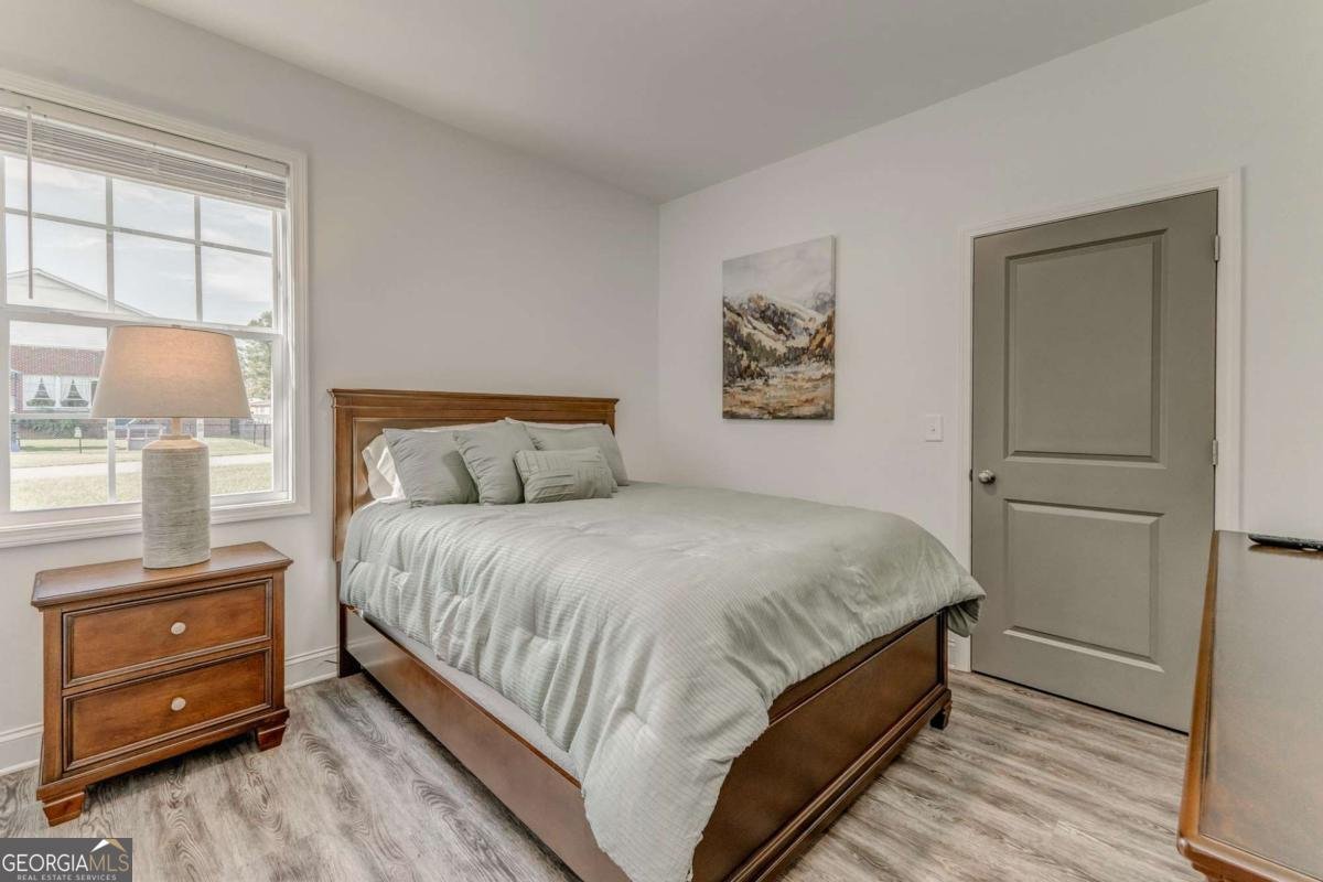 109 Forrest Avenue Cartersville - Photo 26