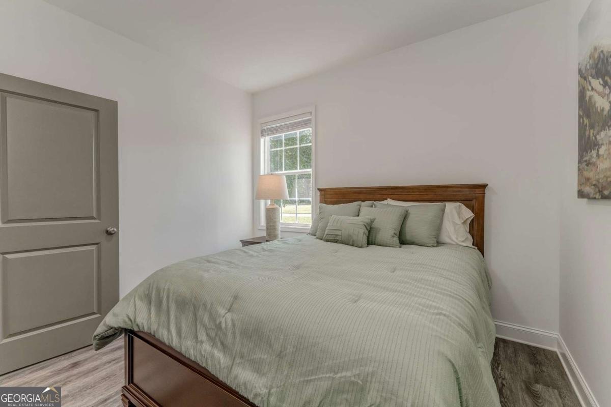 109 Forrest Avenue Cartersville - Photo 27