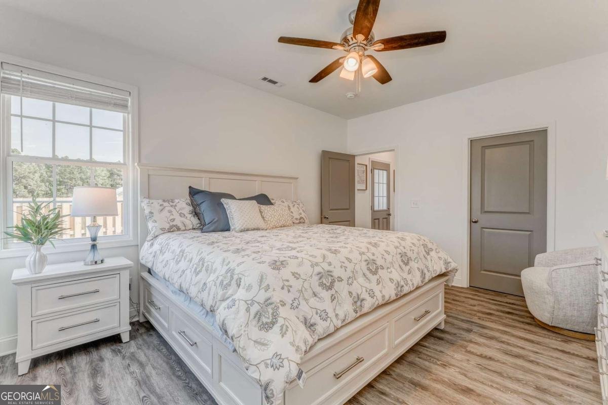 109 Forrest Avenue Cartersville - Photo 29