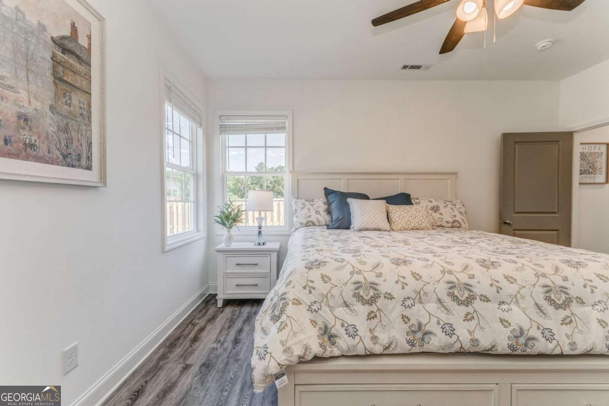 109 Forrest Avenue Cartersville - Photo 31