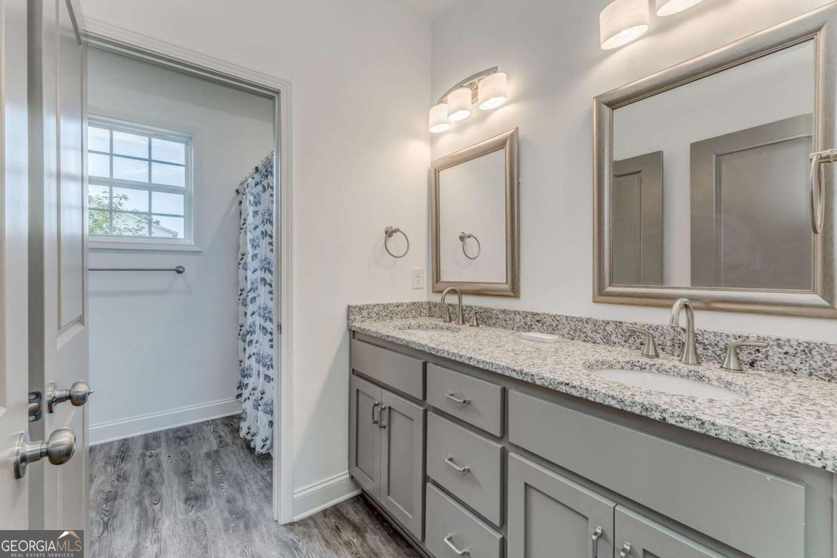 109 Forrest Avenue Cartersville - Photo 32