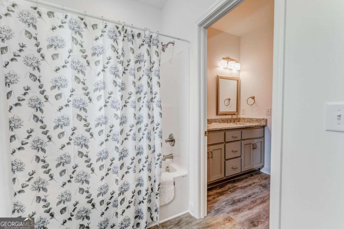 109 Forrest Avenue Cartersville - Photo 33