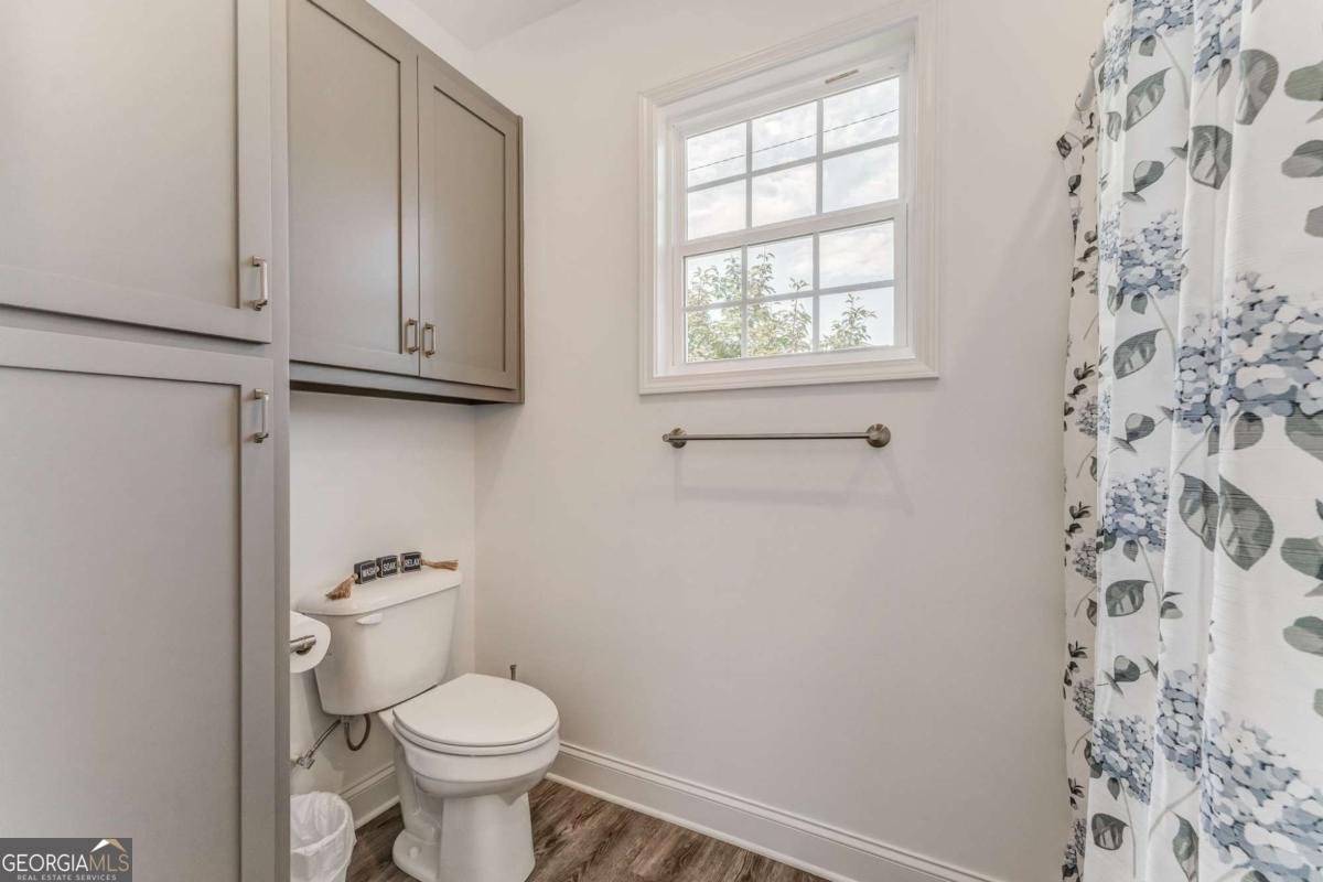 109 Forrest Avenue Cartersville - Photo 34