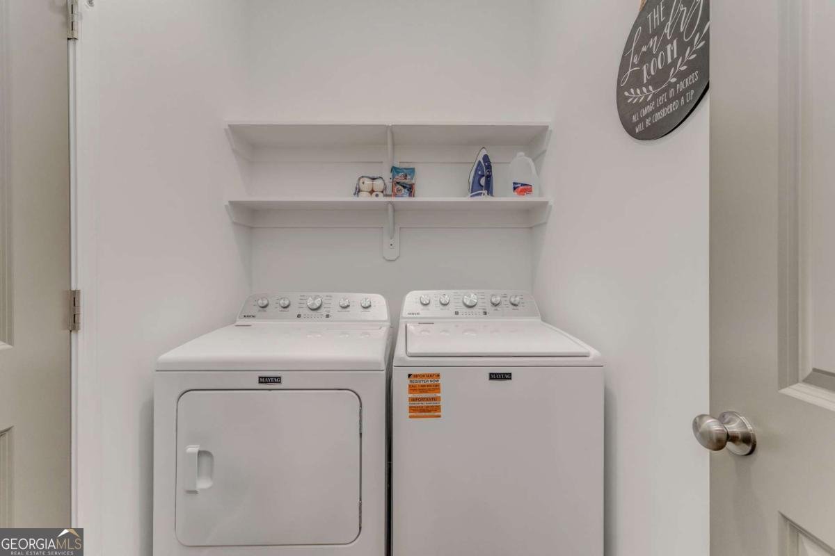 109 Forrest Avenue Cartersville - Photo 35