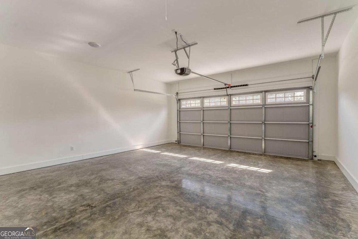 109 Forrest Avenue Cartersville - Photo 36