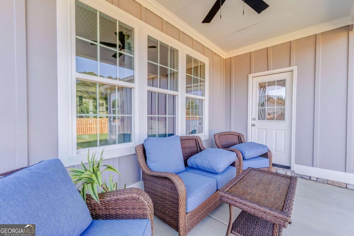 109 Forrest Avenue Cartersville - Photo 37