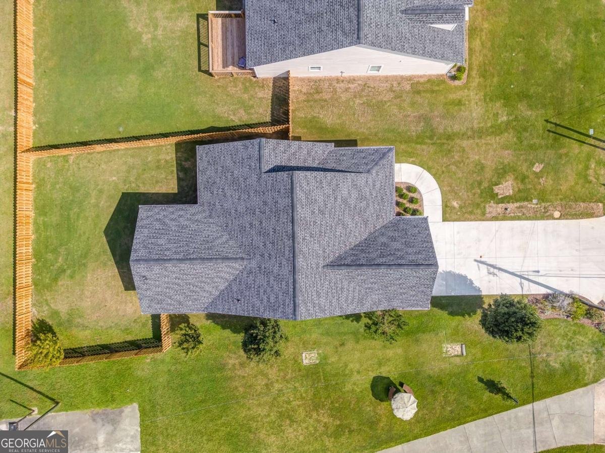 109 Forrest Avenue Cartersville - Photo 40