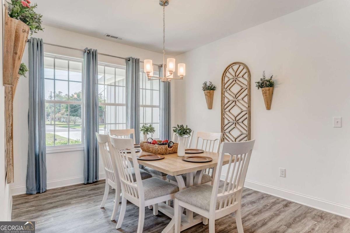 109 Forrest Avenue Cartersville - Photo 6