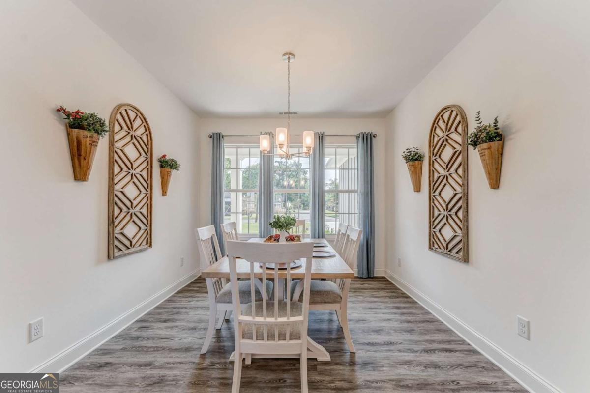 109 Forrest Avenue Cartersville - Photo 7