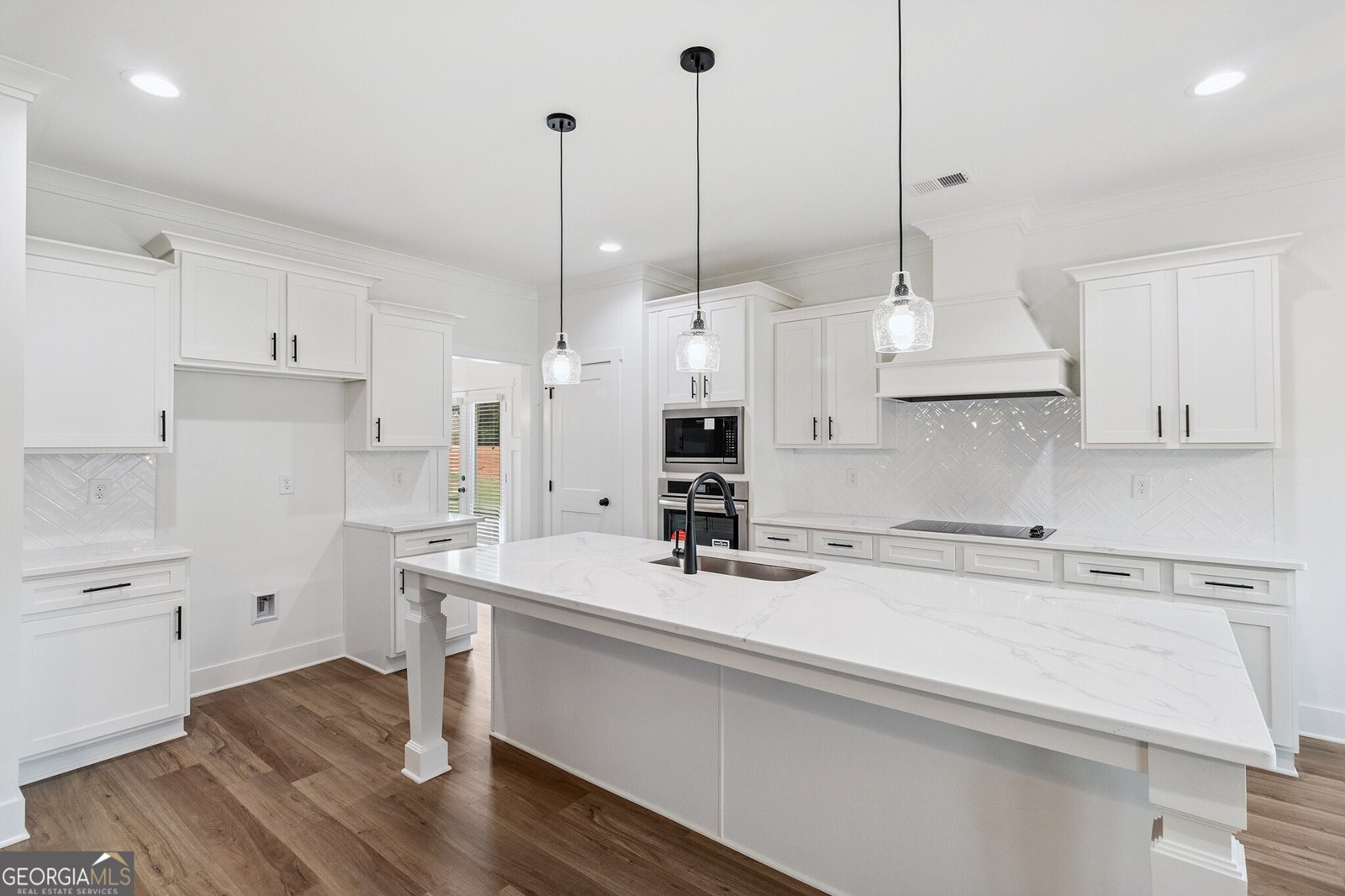 144 Cherokee Court Good Hope - Photo 11