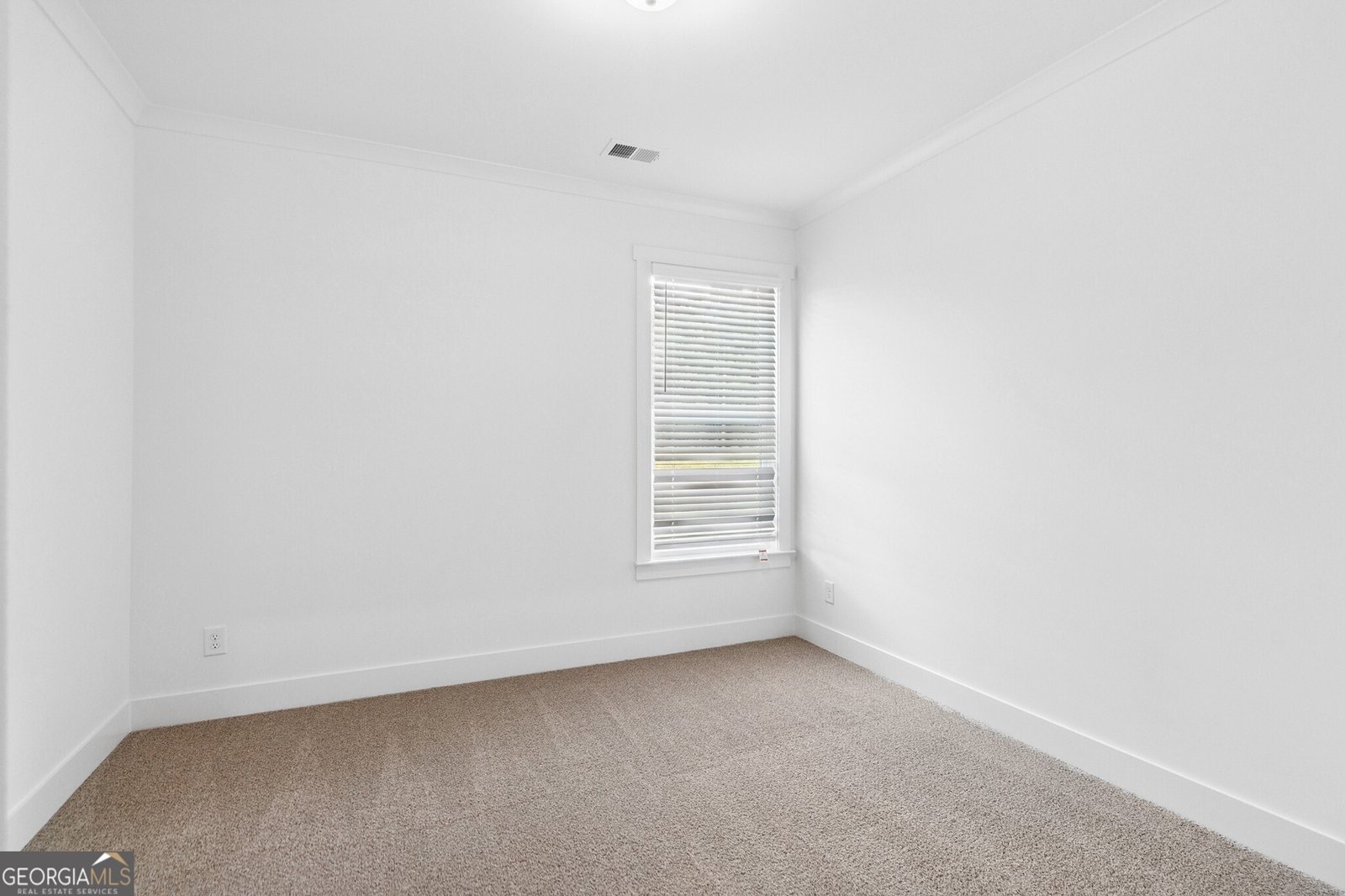 144 Cherokee Court Good Hope - Photo 18