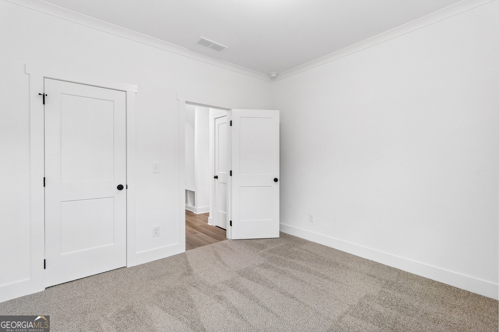 144 Cherokee Court Good Hope - Photo 19