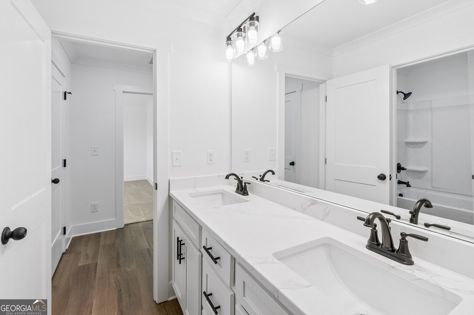 144 Cherokee Court Good Hope - Photo 23