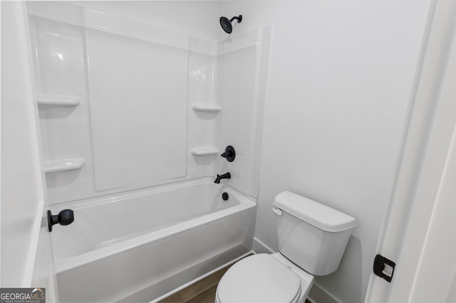 144 Cherokee Court Good Hope - Photo 24