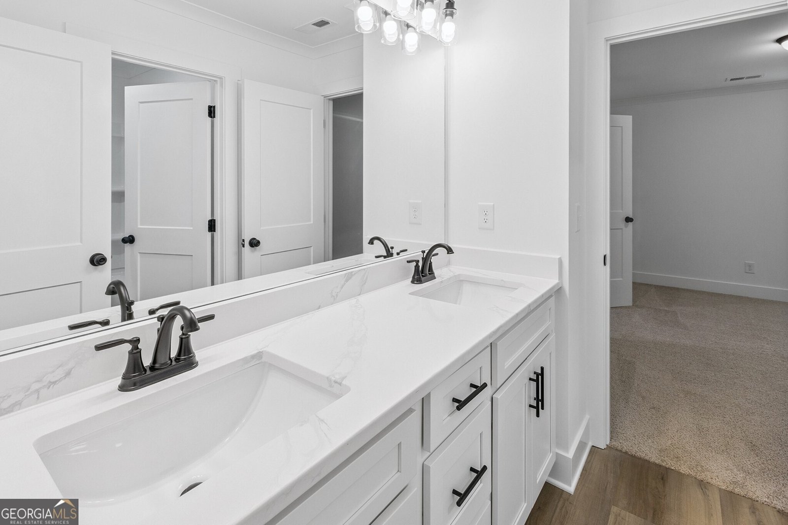 144 Cherokee Court Good Hope - Photo 25