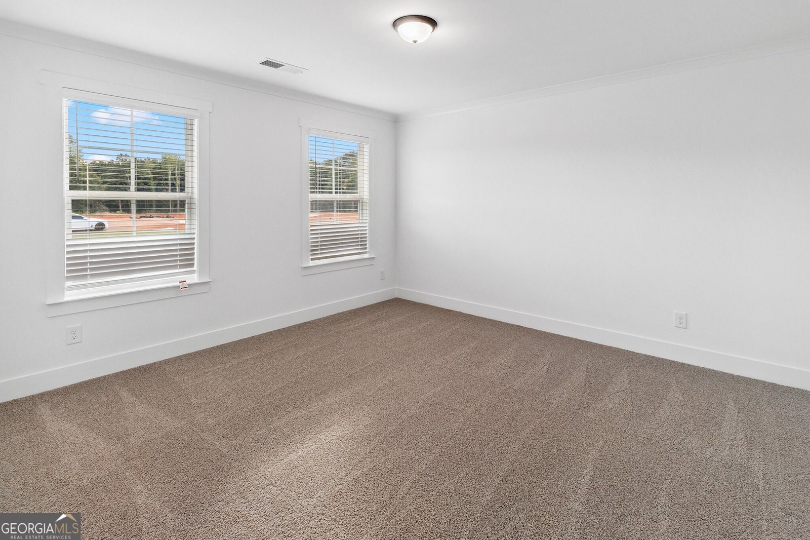 144 Cherokee Court Good Hope - Photo 26