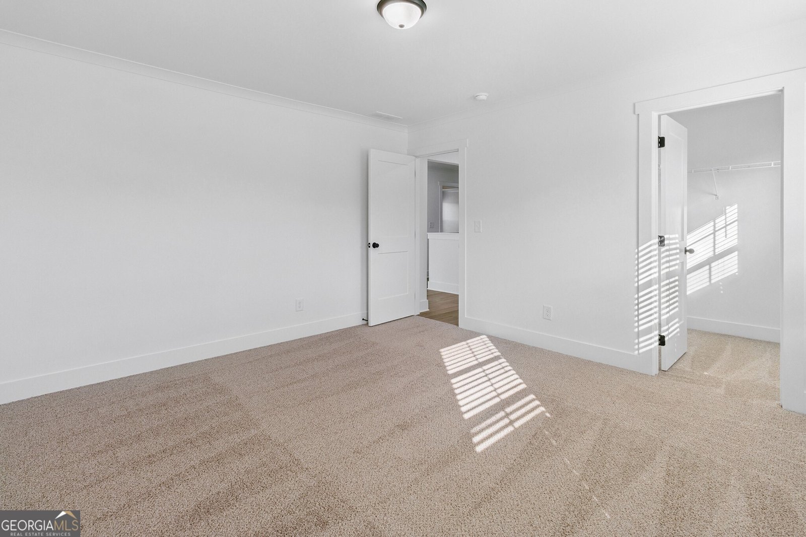 144 Cherokee Court Good Hope - Photo 27