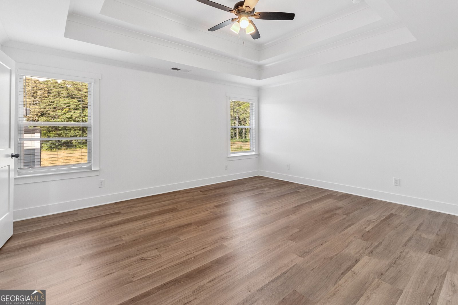 144 Cherokee Court Good Hope - Photo 29