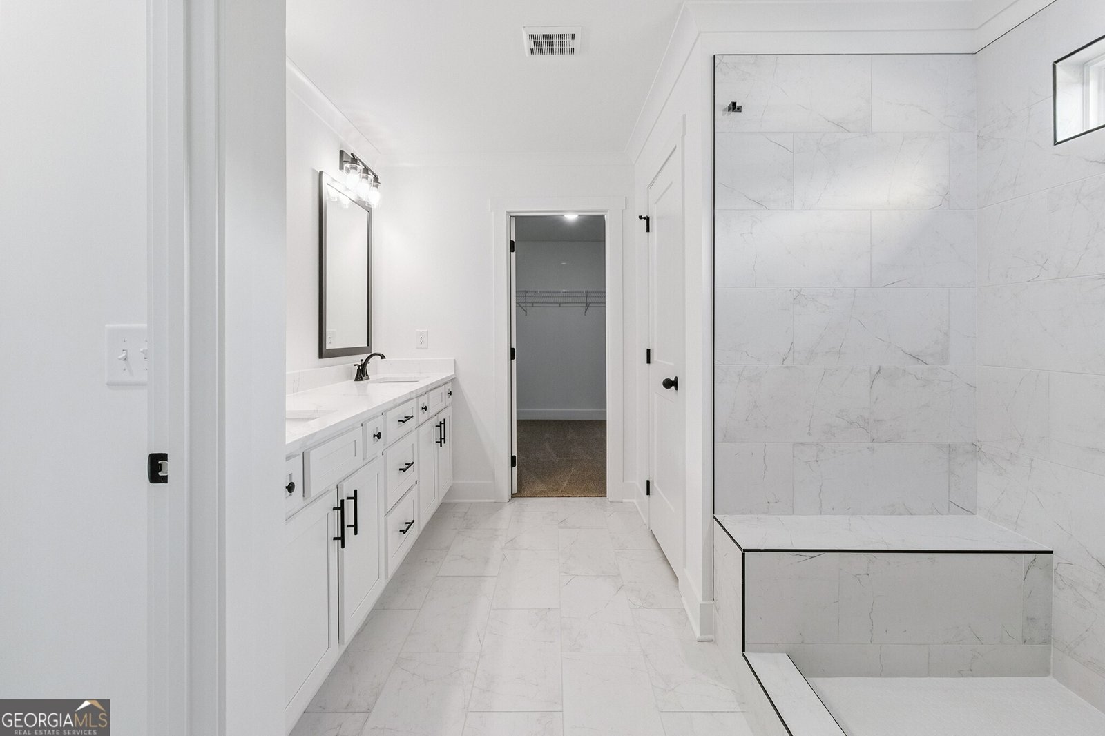 144 Cherokee Court Good Hope - Photo 31