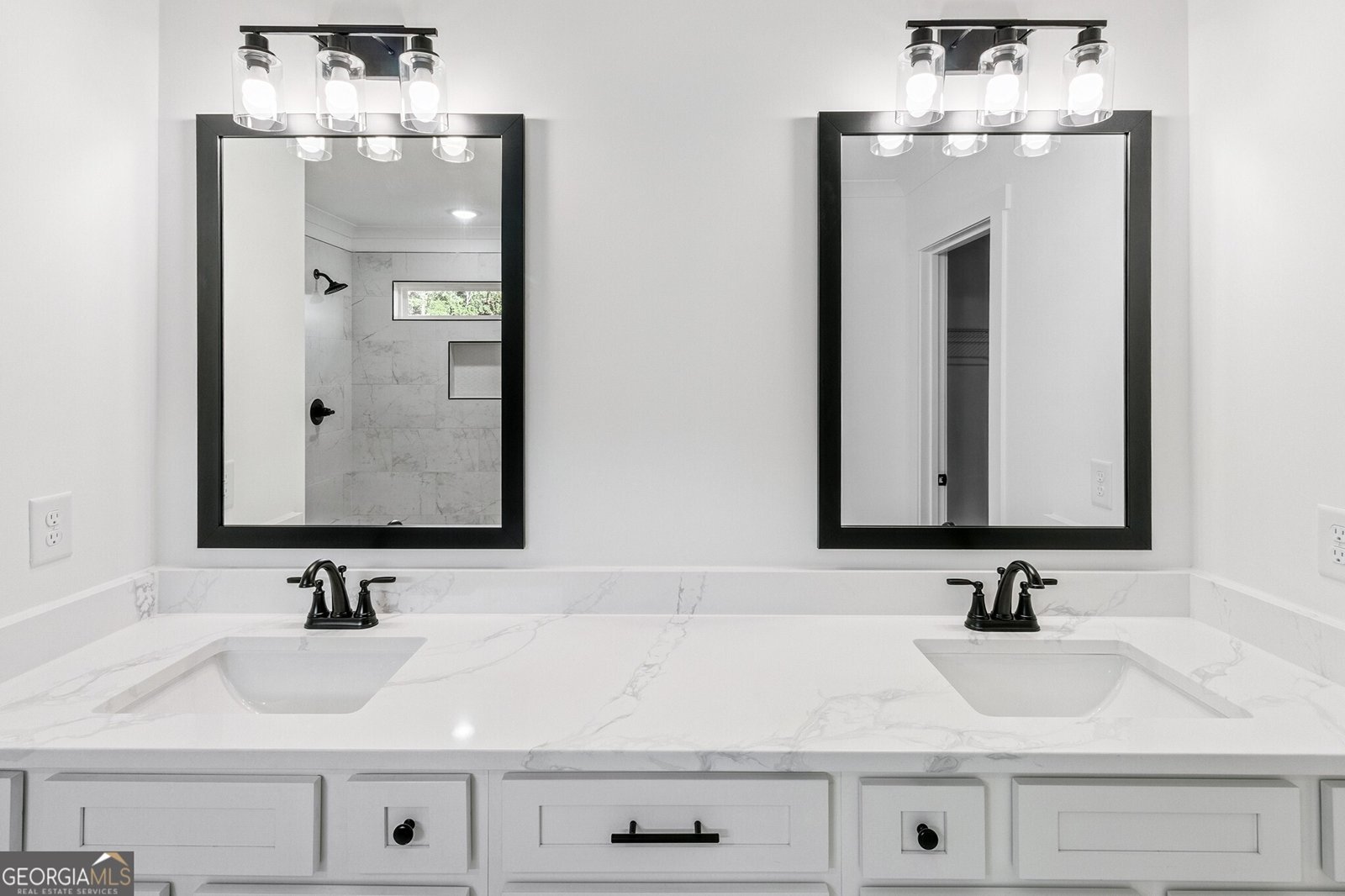 144 Cherokee Court Good Hope - Photo 35