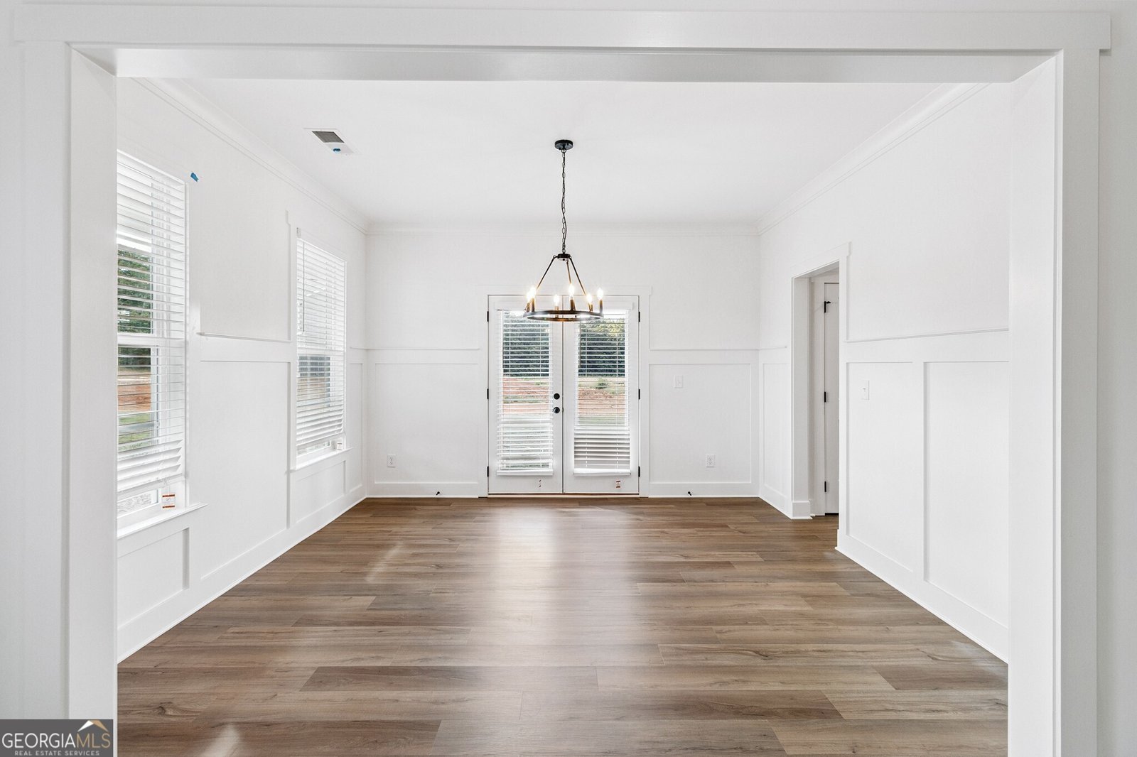 144 Cherokee Court Good Hope - Photo 8