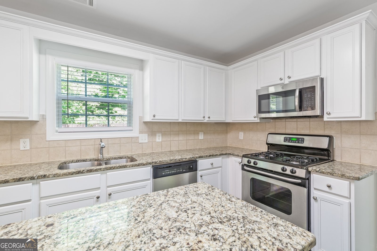 4353 Pond Edge Road Snellville - Photo 17