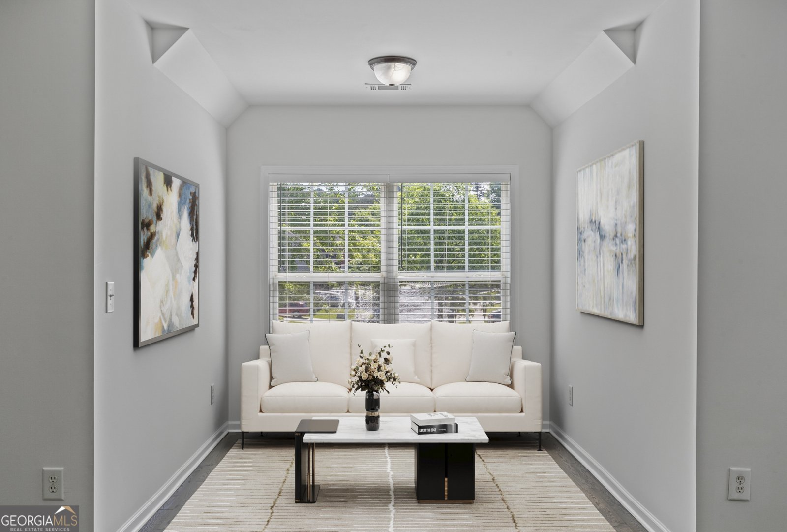 4353 Pond Edge Road Snellville - Photo 28