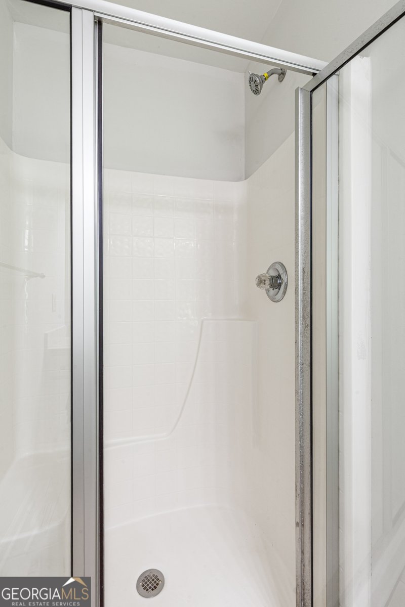 4353 Pond Edge Road Snellville - Photo 31