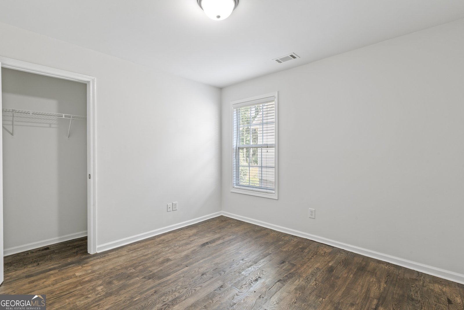 4353 Pond Edge Road Snellville - Photo 32