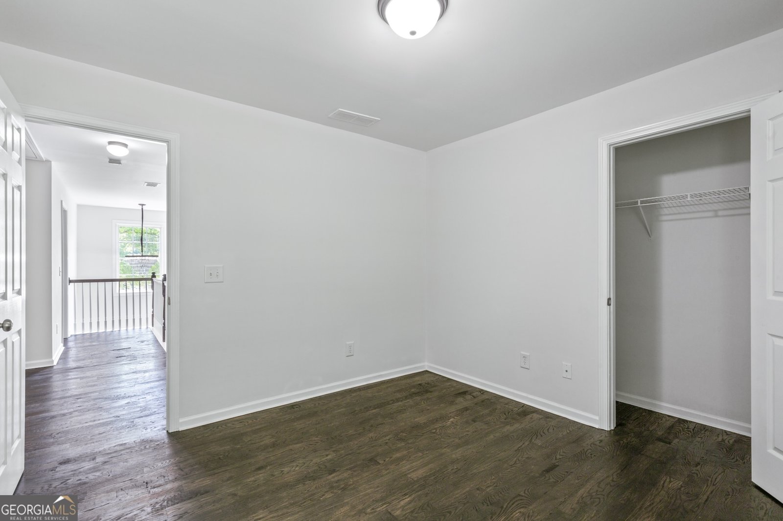 4353 Pond Edge Road Snellville - Photo 33