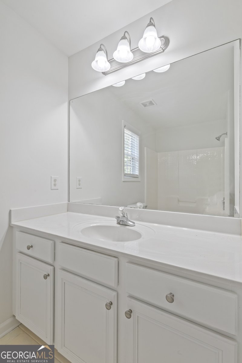 4353 Pond Edge Road Snellville - Photo 35