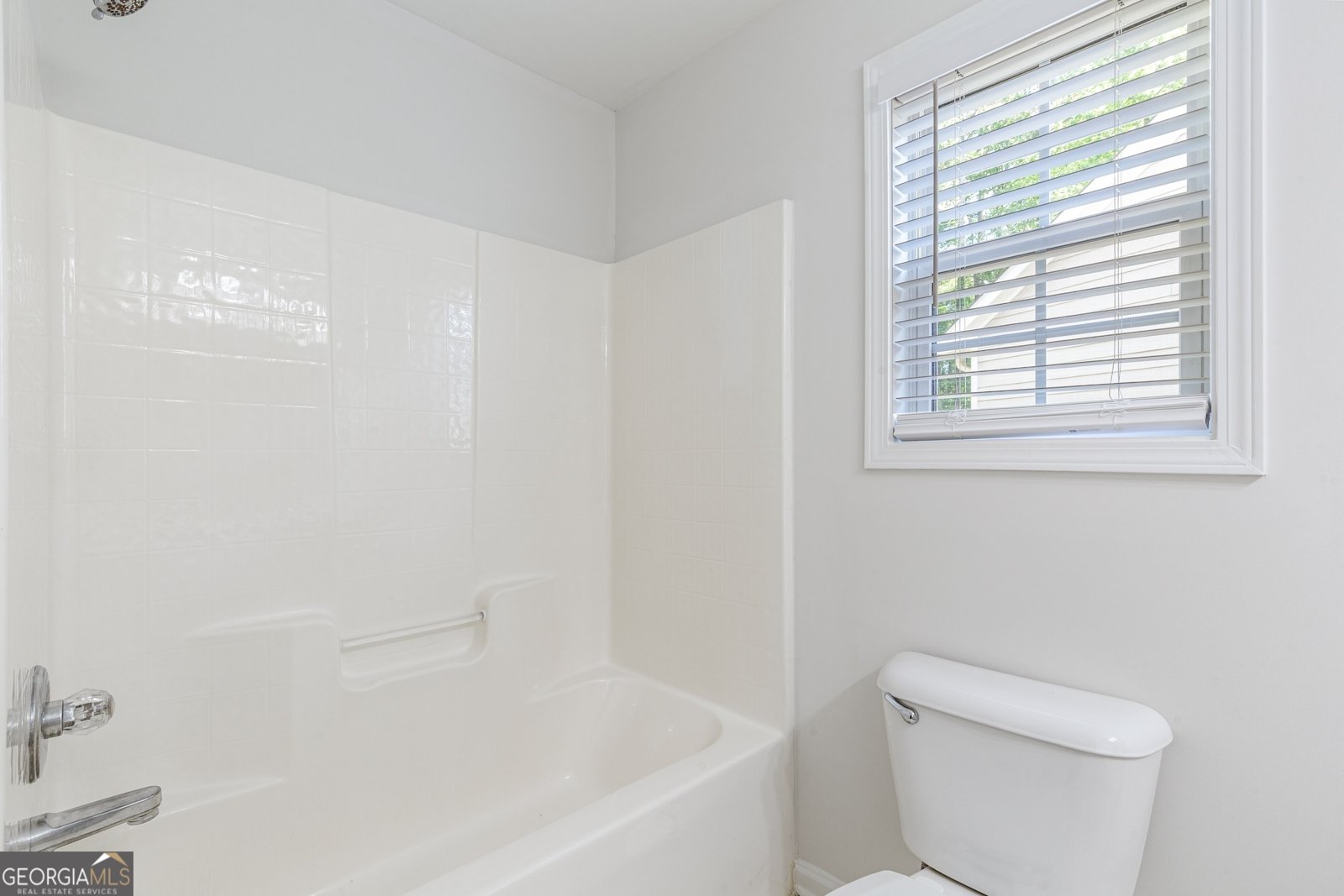 4353 Pond Edge Road Snellville - Photo 36