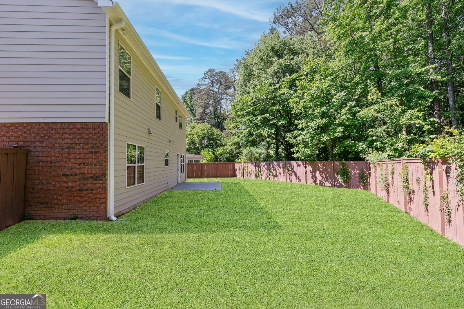 4353 Pond Edge Road Snellville - Photo 45