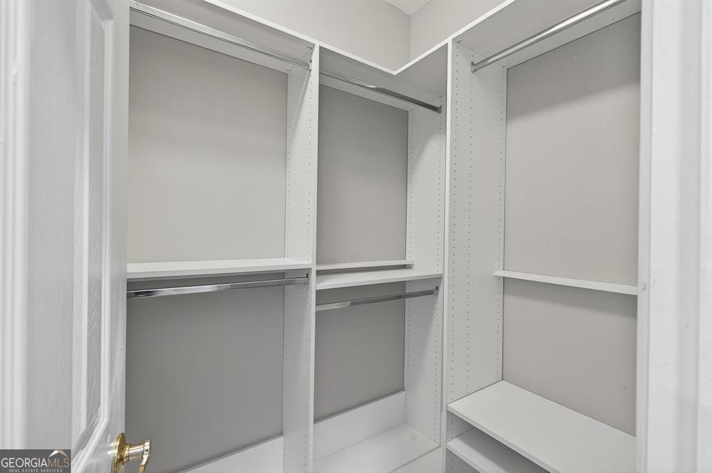 1441 Bennett Springs Drive Greensboro - Photo 25