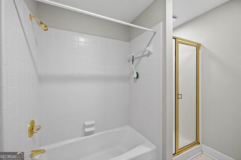 1441 Bennett Springs Drive Greensboro - Photo 32