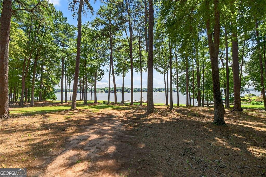 1441 Bennett Springs Drive Greensboro - Photo 7