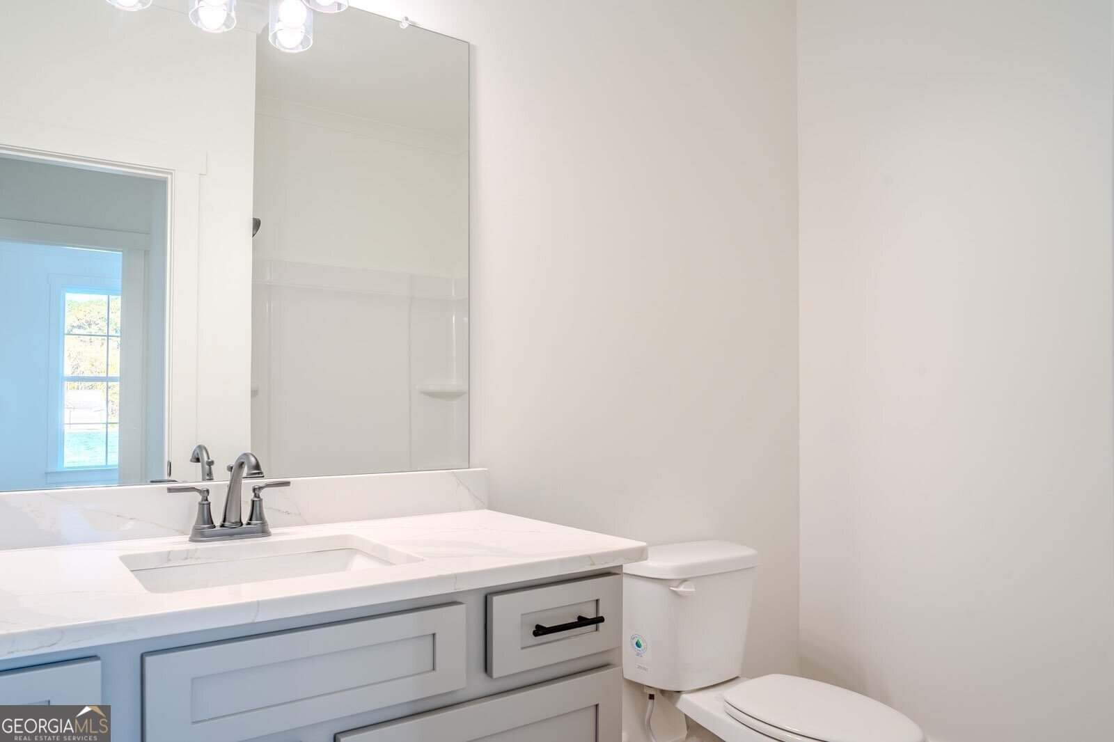 28 Tomahawk Trail Good Hope - Photo 10