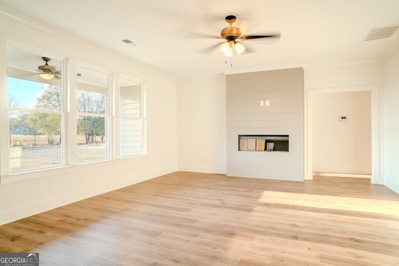 28 Tomahawk Trail Good Hope - Photo 11