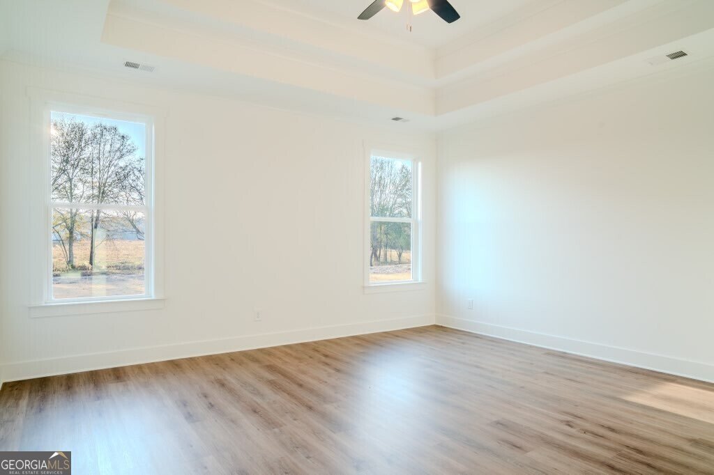 28 Tomahawk Trail Good Hope - Photo 16