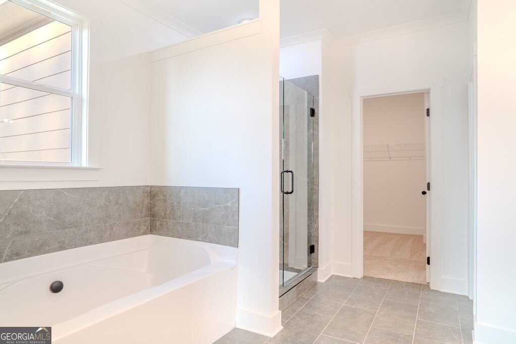 28 Tomahawk Trail Good Hope - Photo 18