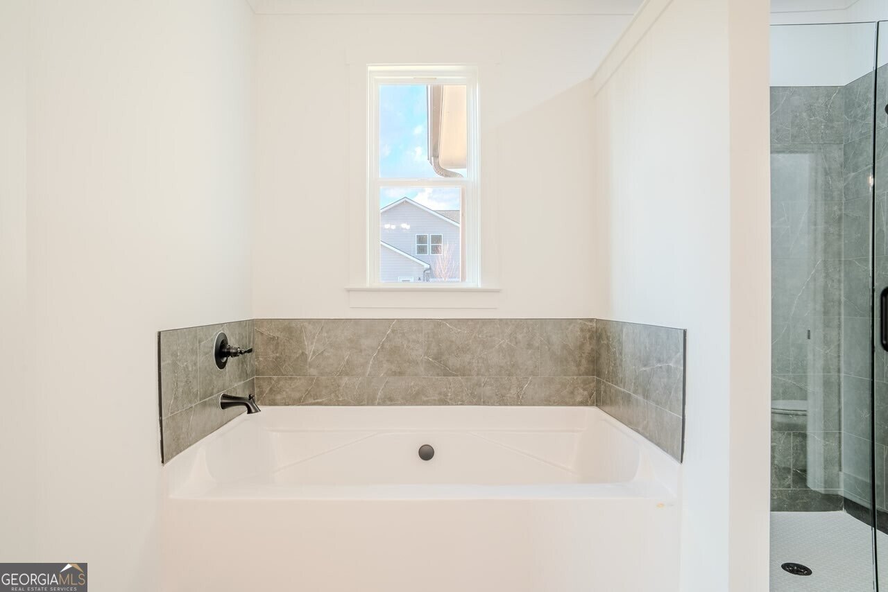 28 Tomahawk Trail Good Hope - Photo 19