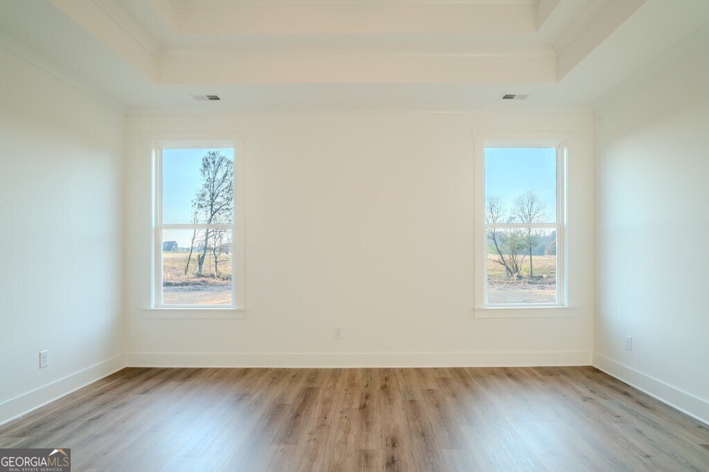 28 Tomahawk Trail Good Hope - Photo 22