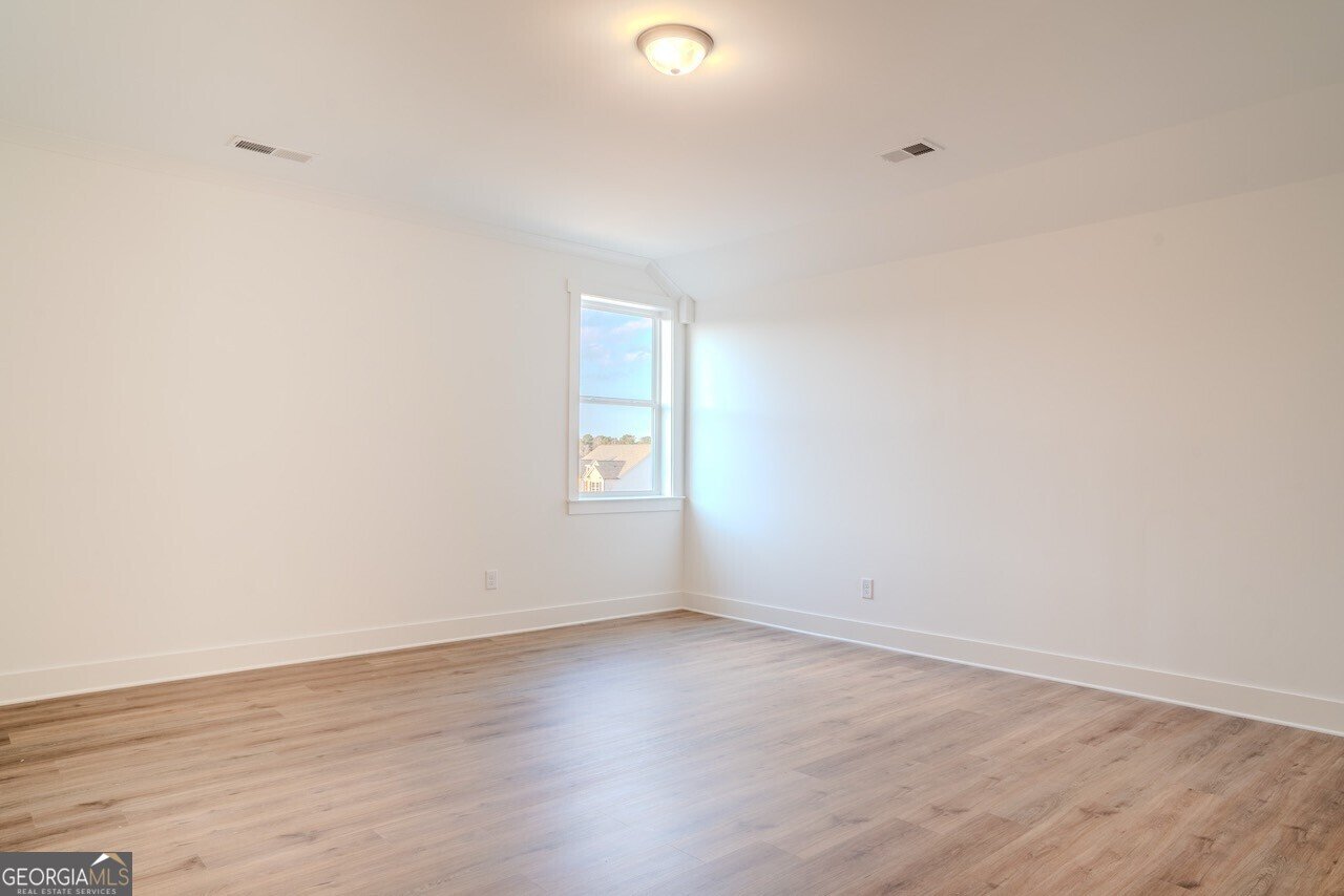 28 Tomahawk Trail Good Hope - Photo 24