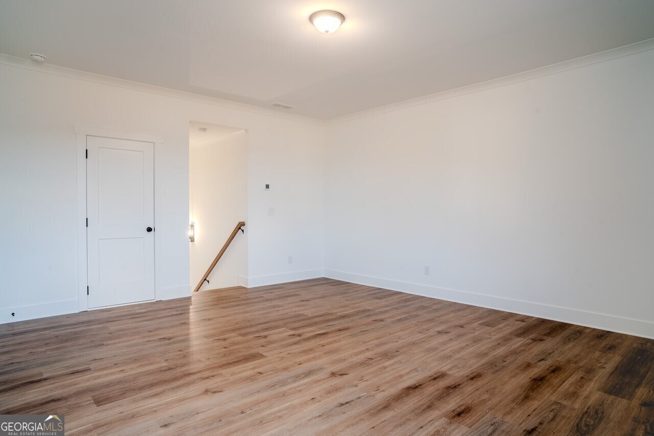 28 Tomahawk Trail Good Hope - Photo 25