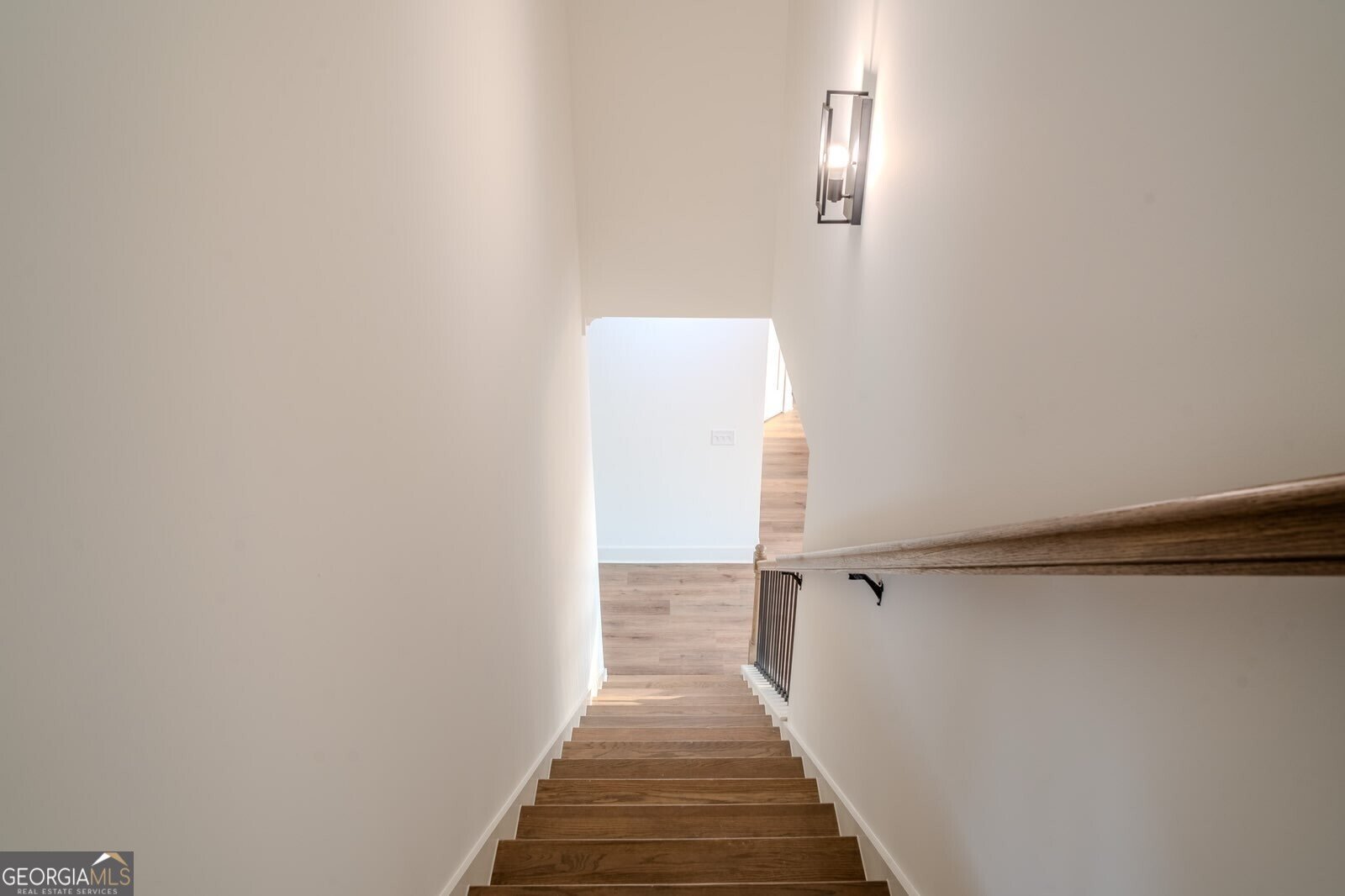 28 Tomahawk Trail Good Hope - Photo 26