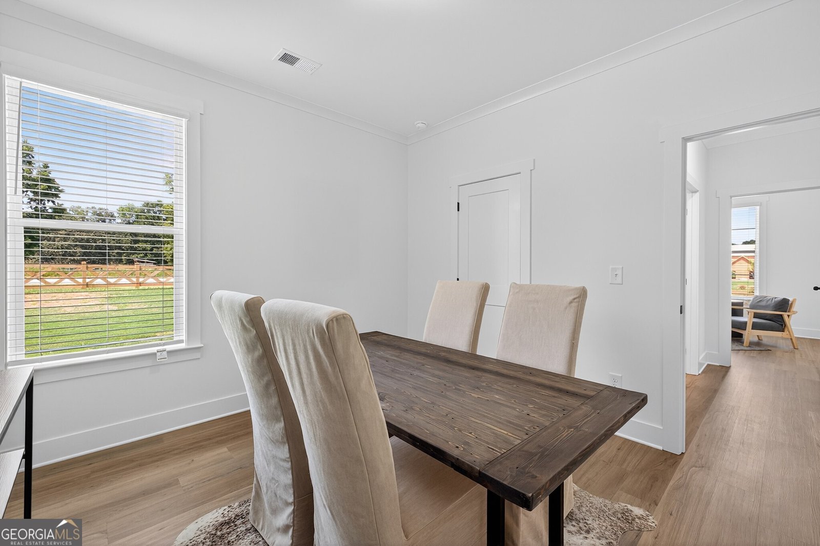 28 Tomahawk Trail Good Hope - Photo 49