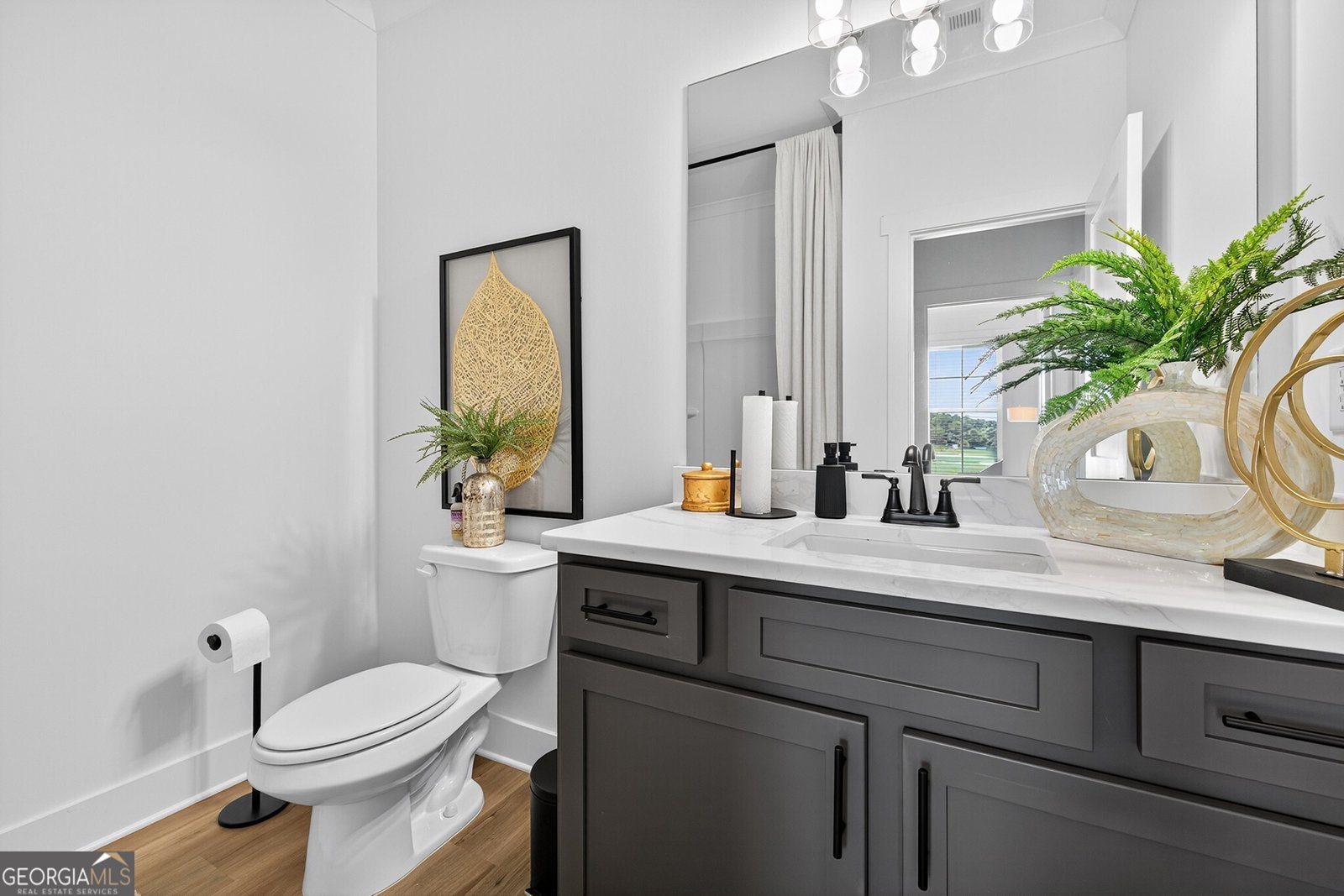 28 Tomahawk Trail Good Hope - Photo 53