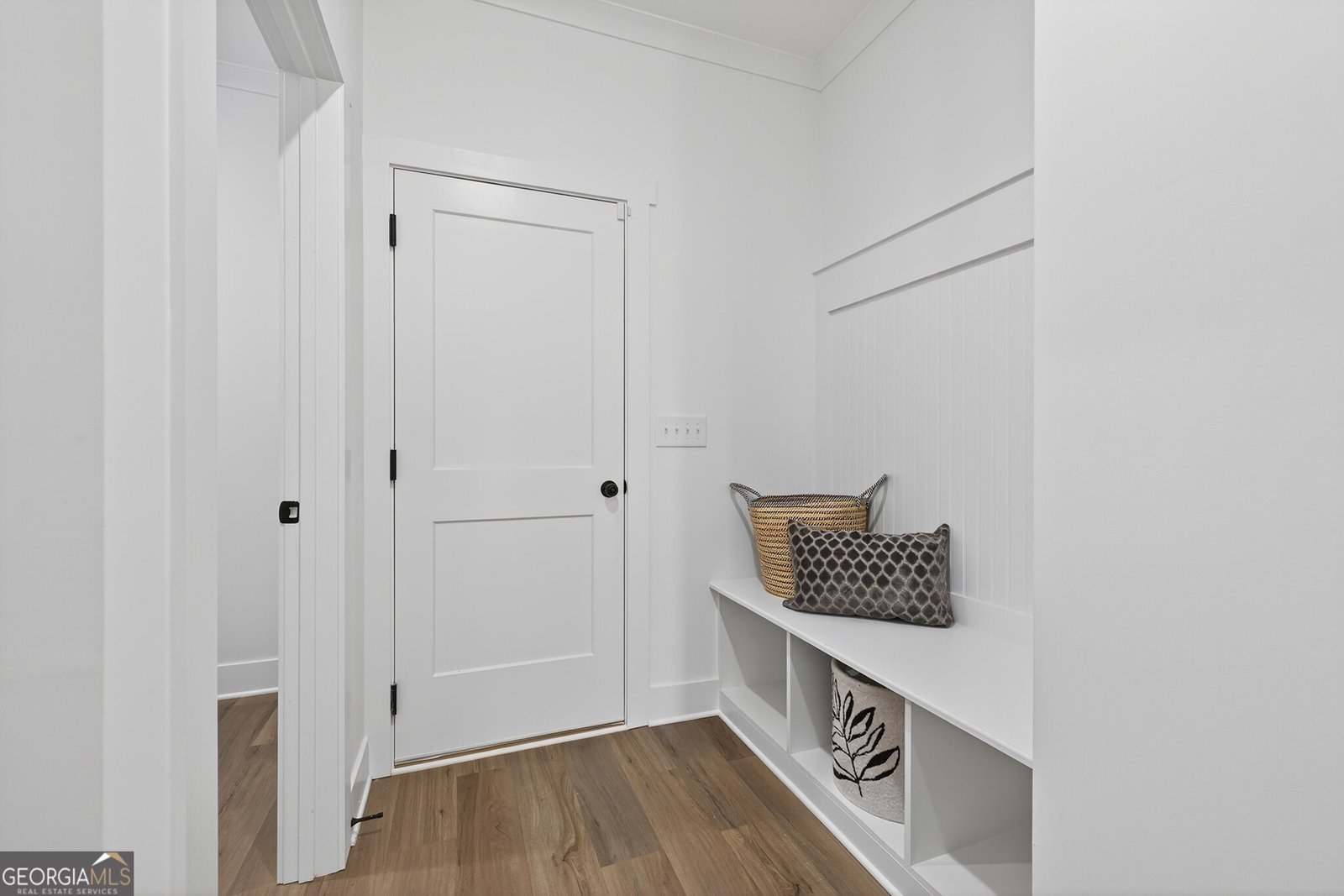 28 Tomahawk Trail Good Hope - Photo 55