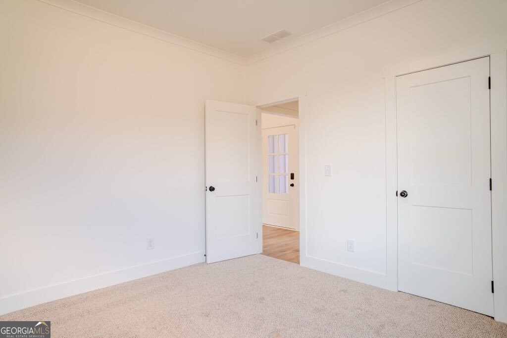 28 Tomahawk Trail Good Hope - Photo 6