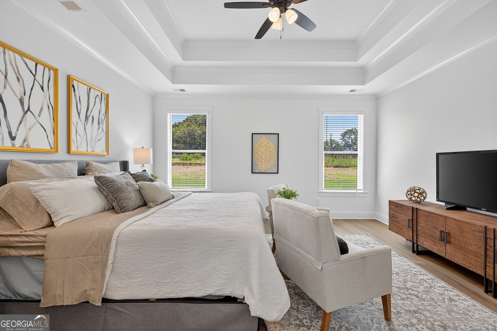 28 Tomahawk Trail Good Hope - Photo 60